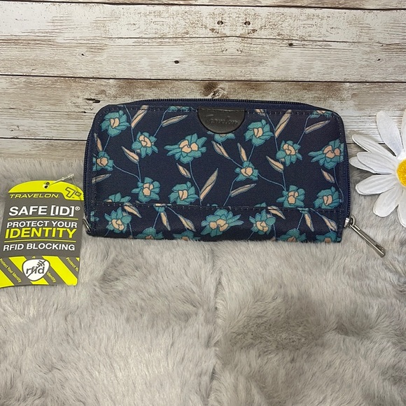 SAFE-ID 7802 Album Per 48 Medaglie – Custodia Con Fogli In Plastica E Alveoli, Collezione Monete E Medaglie